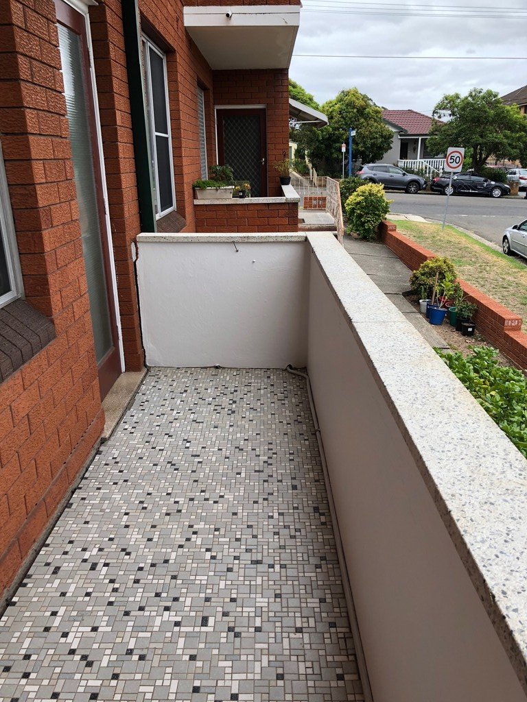 3/106 Sproule Street LAKEMBA 8