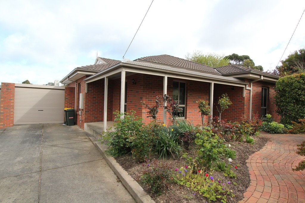 3/106 Warrenheip Street BUNINYONG 1