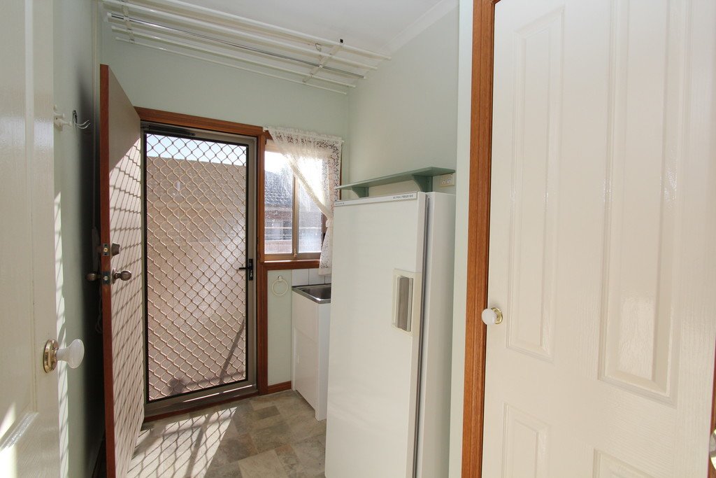 3/106 Warrenheip Street BUNINYONG 14
