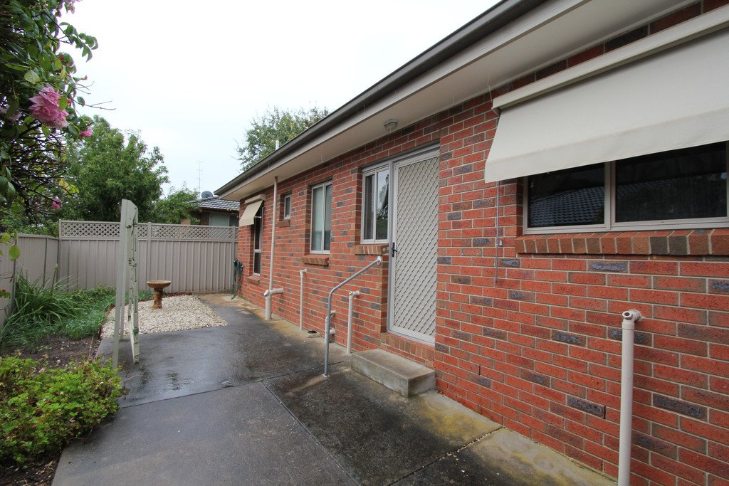 3/106 Warrenheip Street BUNINYONG 16