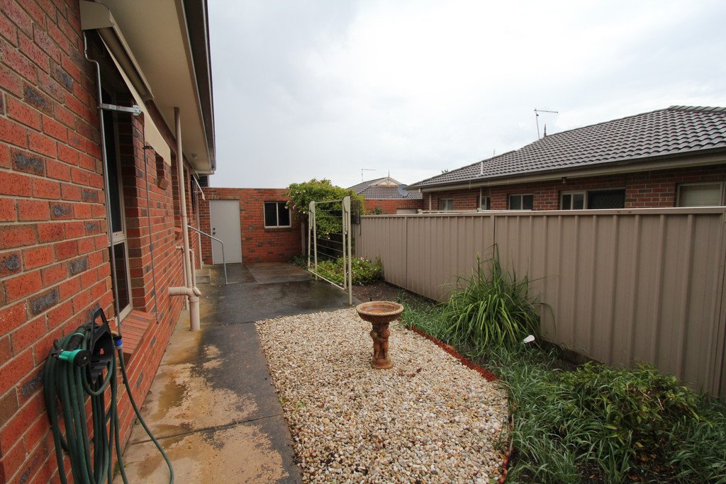 3/106 Warrenheip Street BUNINYONG 17