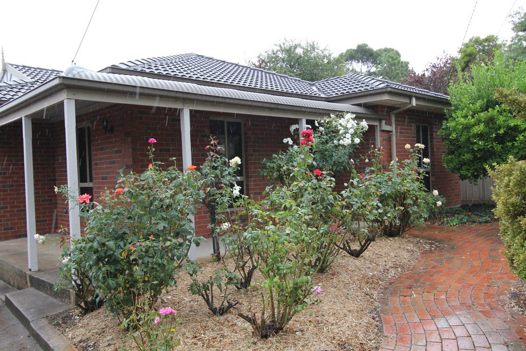 3/106 Warrenheip Street BUNINYONG 18