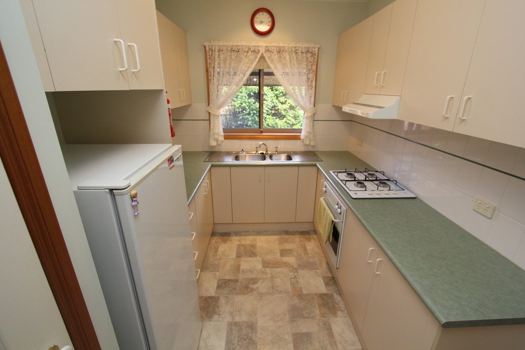 3/106 Warrenheip Street BUNINYONG 2