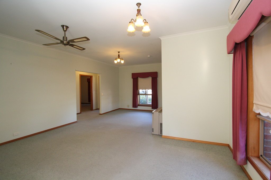 3/106 Warrenheip Street BUNINYONG 5