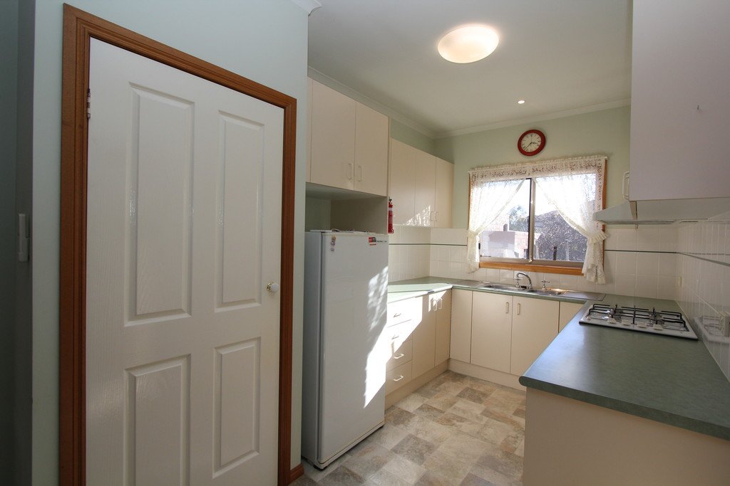 3/106 Warrenheip Street BUNINYONG 6