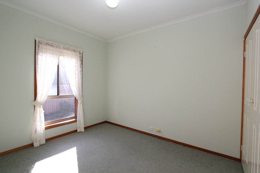 3/106 Warrenheip Street BUNINYONG 7