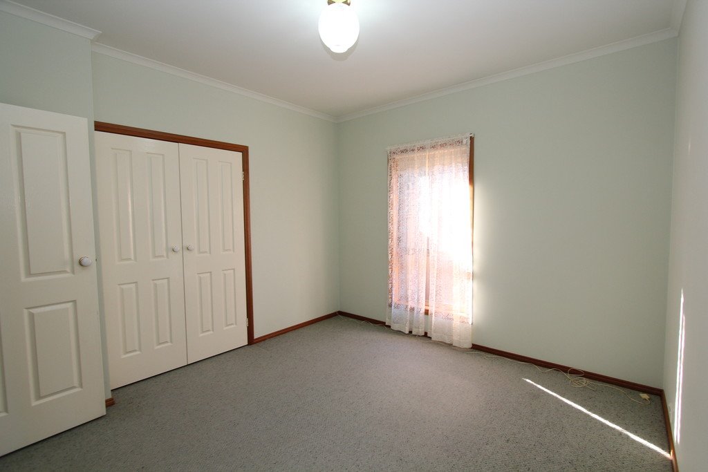 3/106 Warrenheip Street BUNINYONG 8