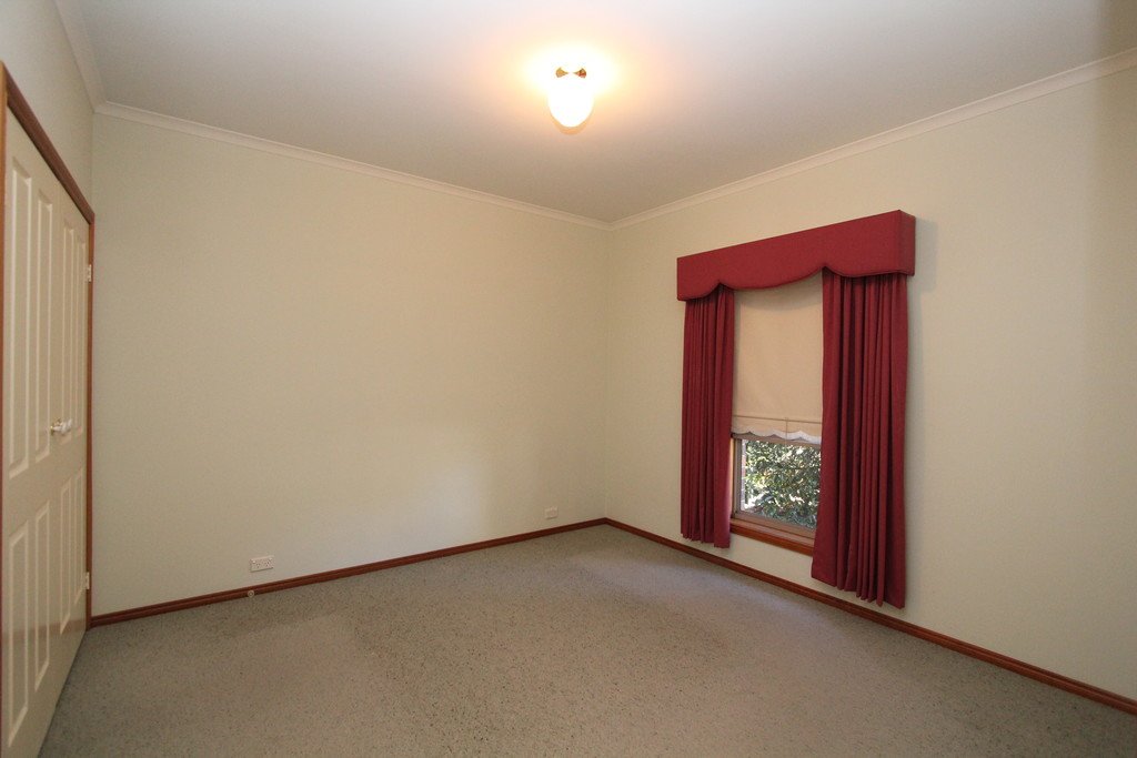 3/106 Warrenheip Street BUNINYONG 10