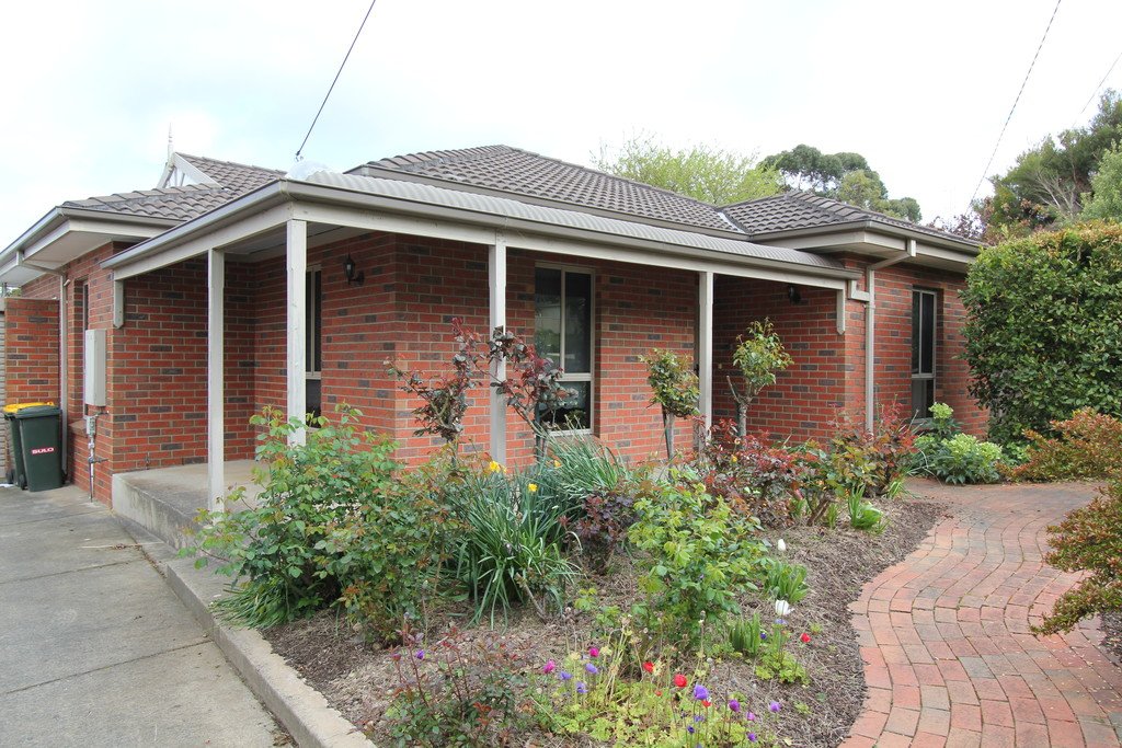 3/106 Warrenheip Street BUNINYONG 12