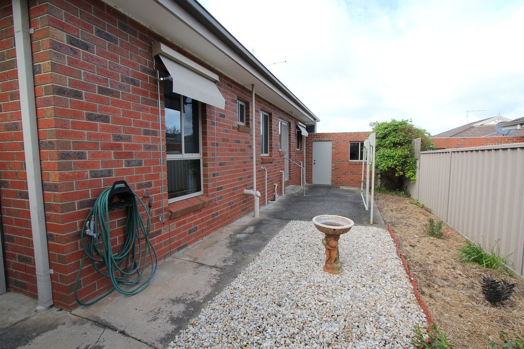 3/106 Warrenheip Street BUNINYONG 13