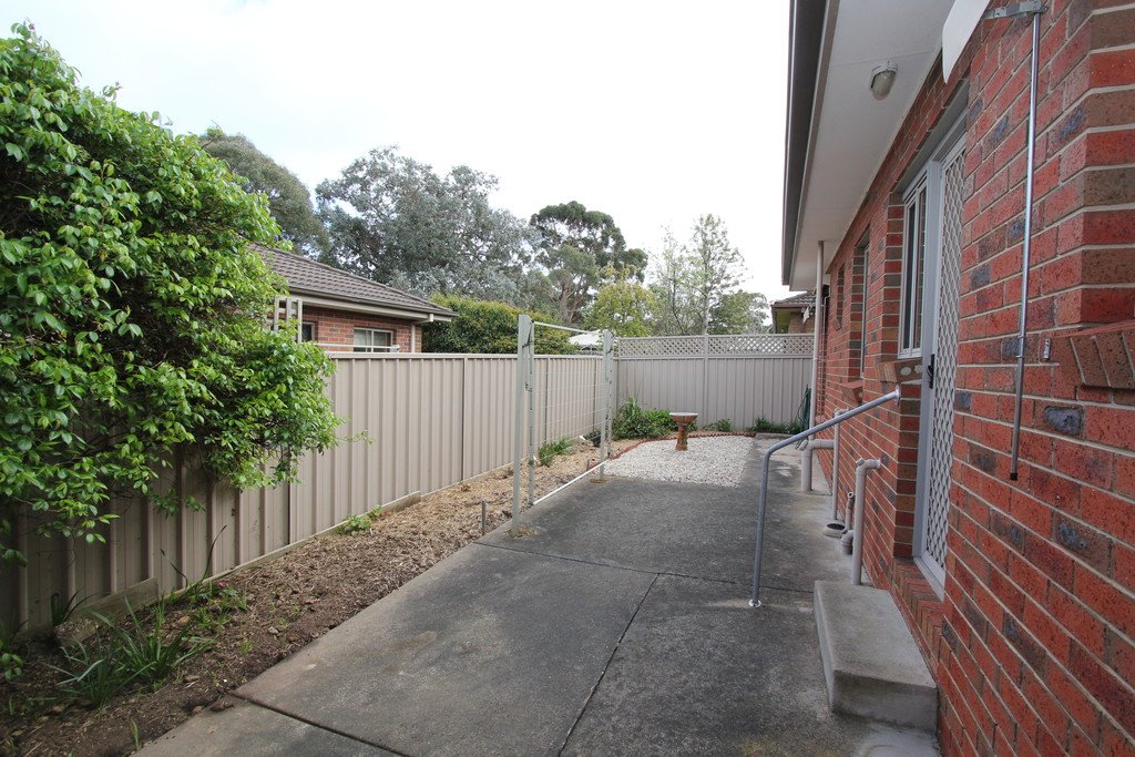 3/106 Warrenheip Street BUNINYONG 14