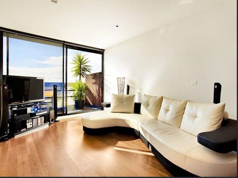 Gallery: 310/63 Acland Street