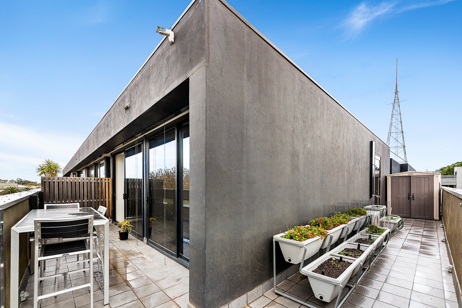 Gallery: 310/63 Acland Street
