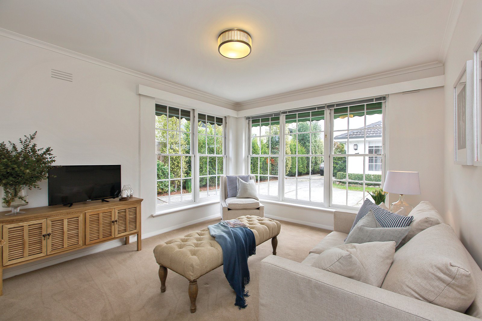 3/1065-1067 Malvern Road, Toorak, VIC