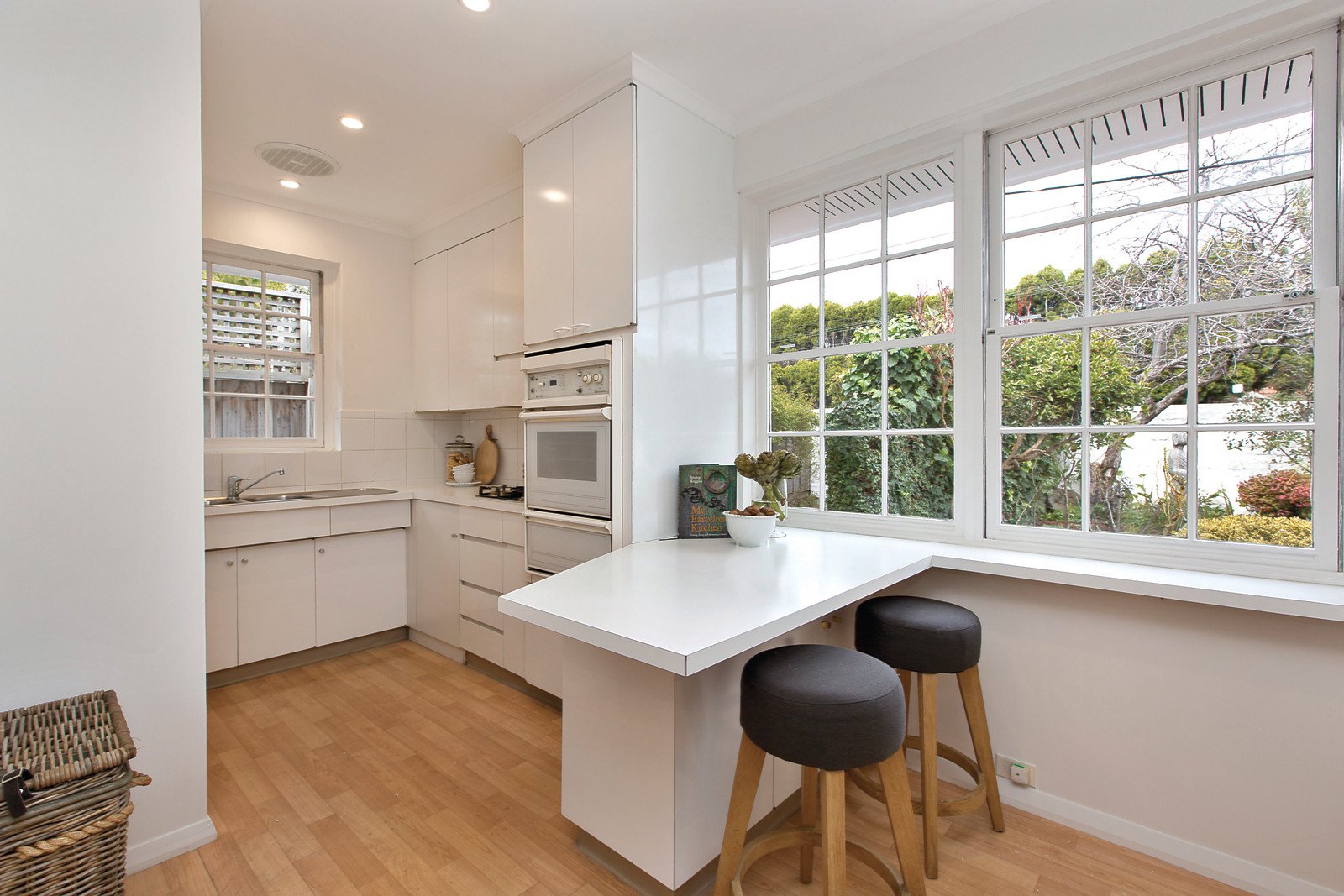 3/1065-1067 Malvern Road, Toorak, VIC