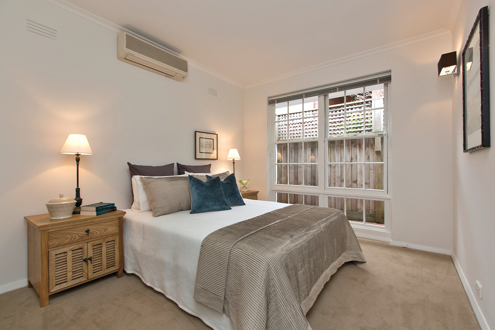 3/1065-1067 Malvern Road, Toorak, VIC