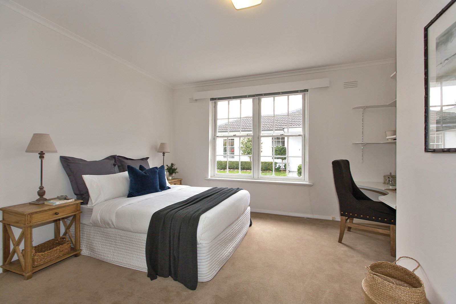 3/1065-1067 Malvern Road, Toorak, VIC