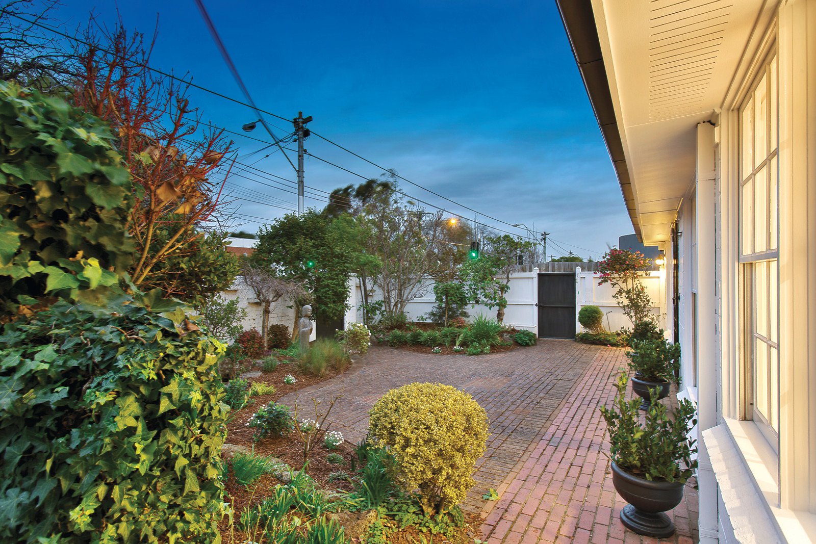 3/1065-1067 Malvern Road, Toorak, VIC