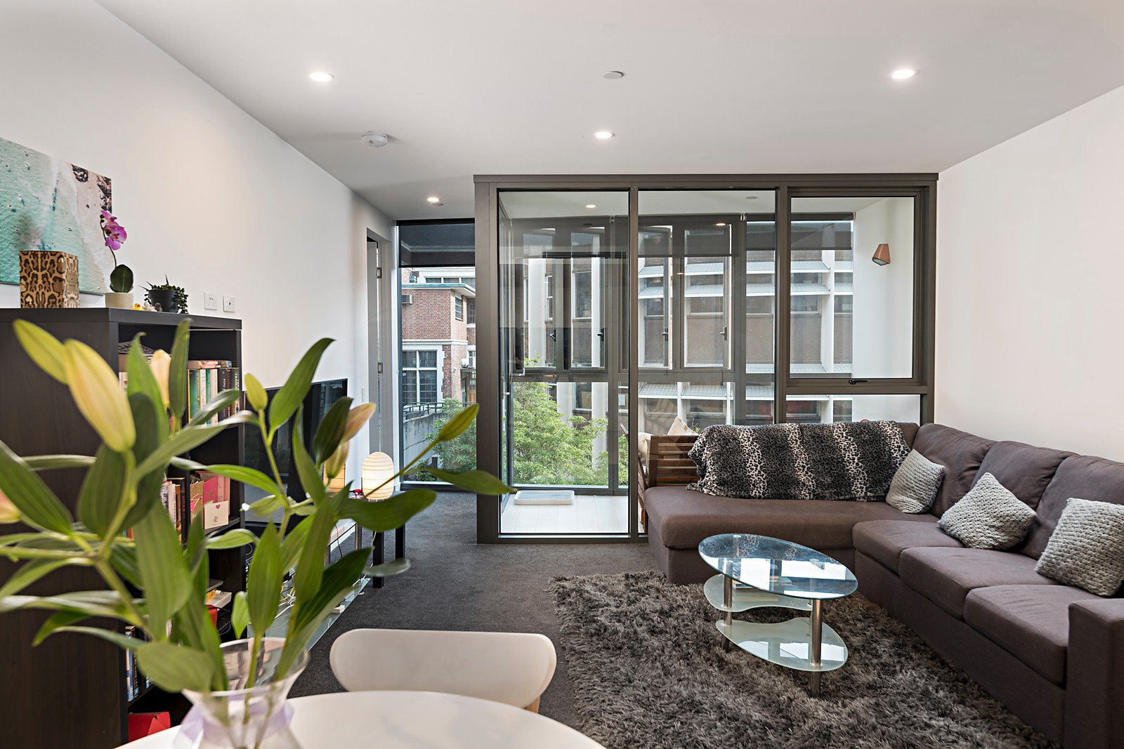 310/681 Chapel Street, South Yarra VIC 3141