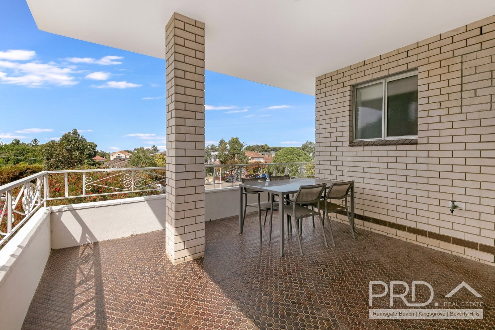 3/107-109 Alfred Street SANS SOUCI 6