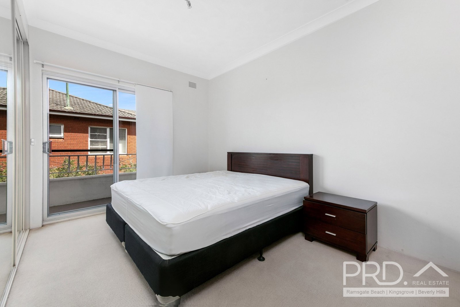3/107 Alfred Street SANS SOUCI 3