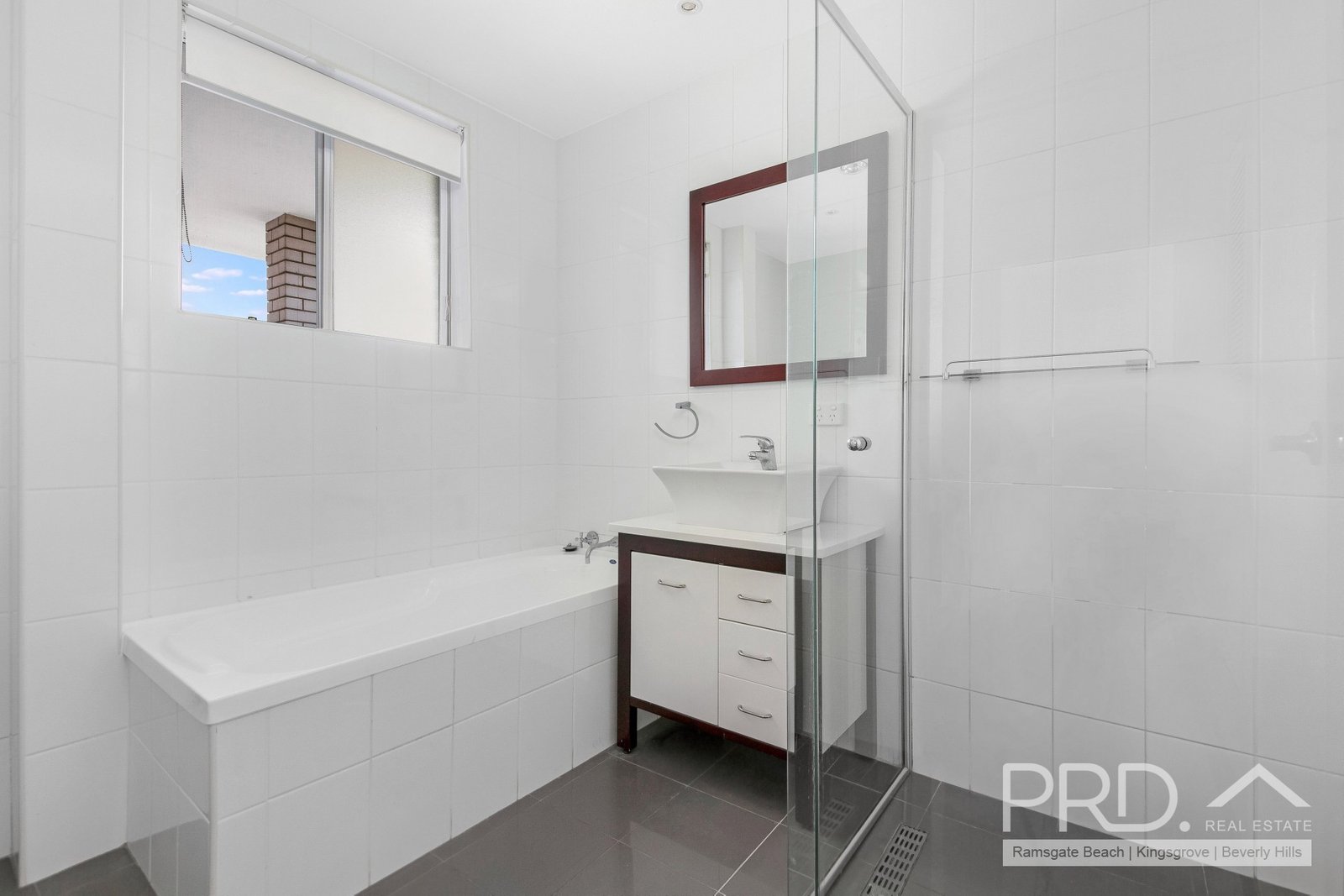 3/107 Alfred Street SANS SOUCI 4