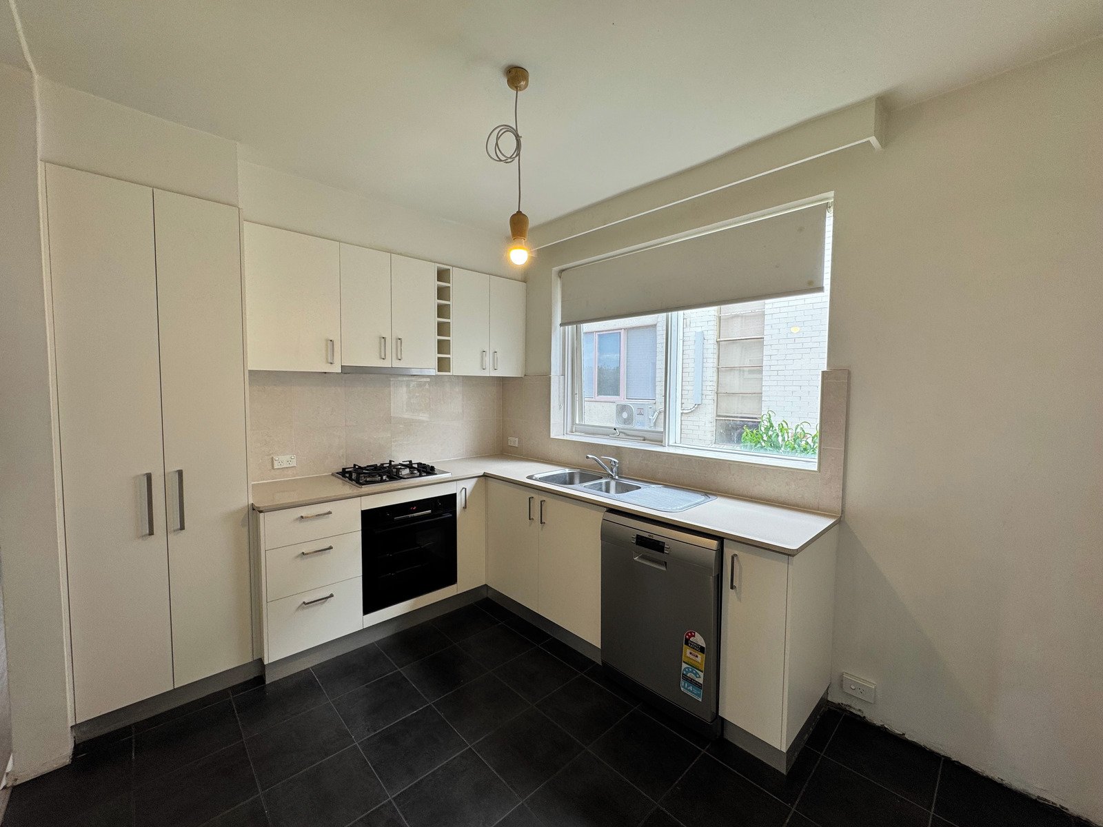 Gallery: 3/107 Grosvenor Street