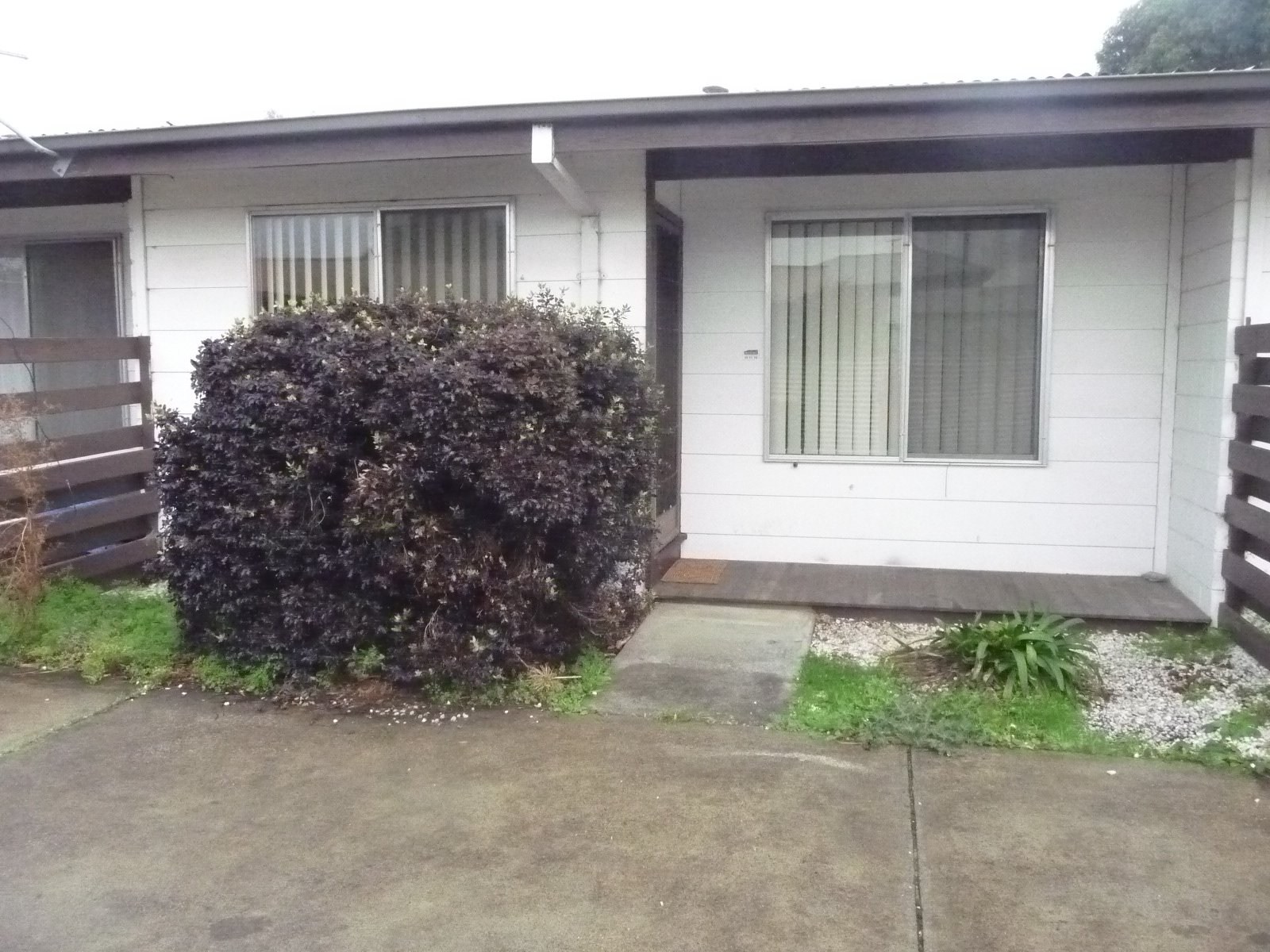 3/107 Morgan Street SEBASTOPOL 1