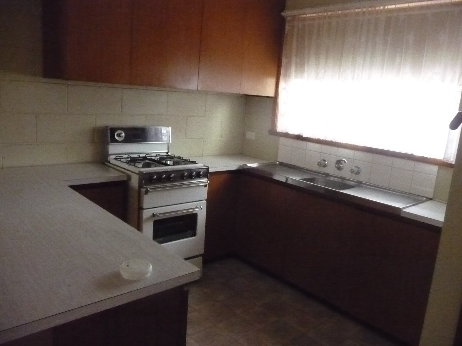 3/107 Morgan Street SEBASTOPOL 2