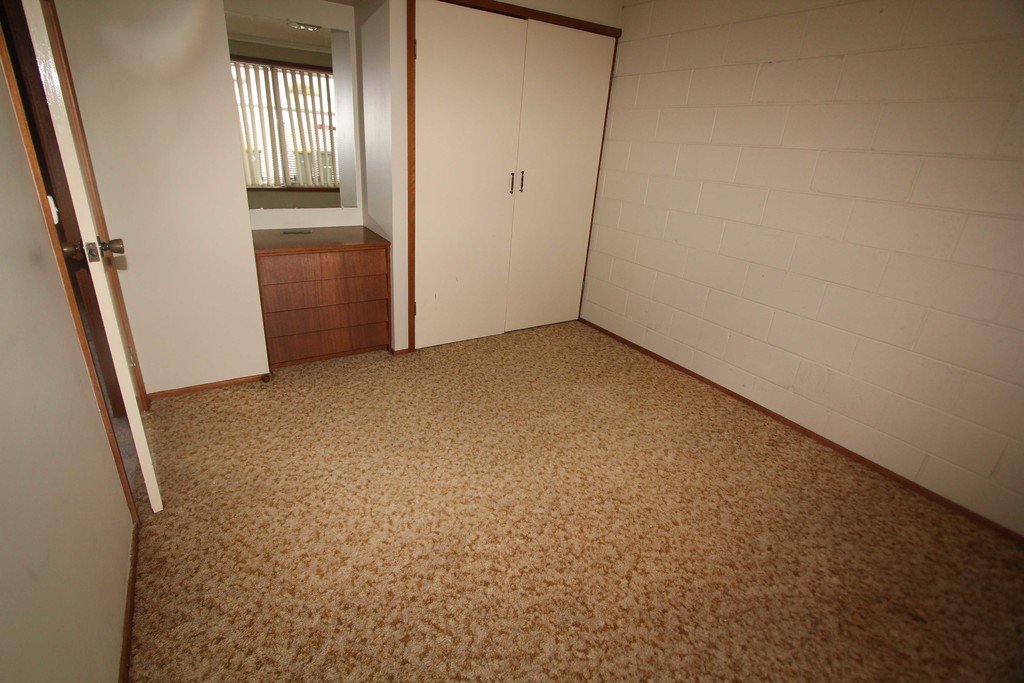 3/107 Morgan Street SEBASTOPOL 4