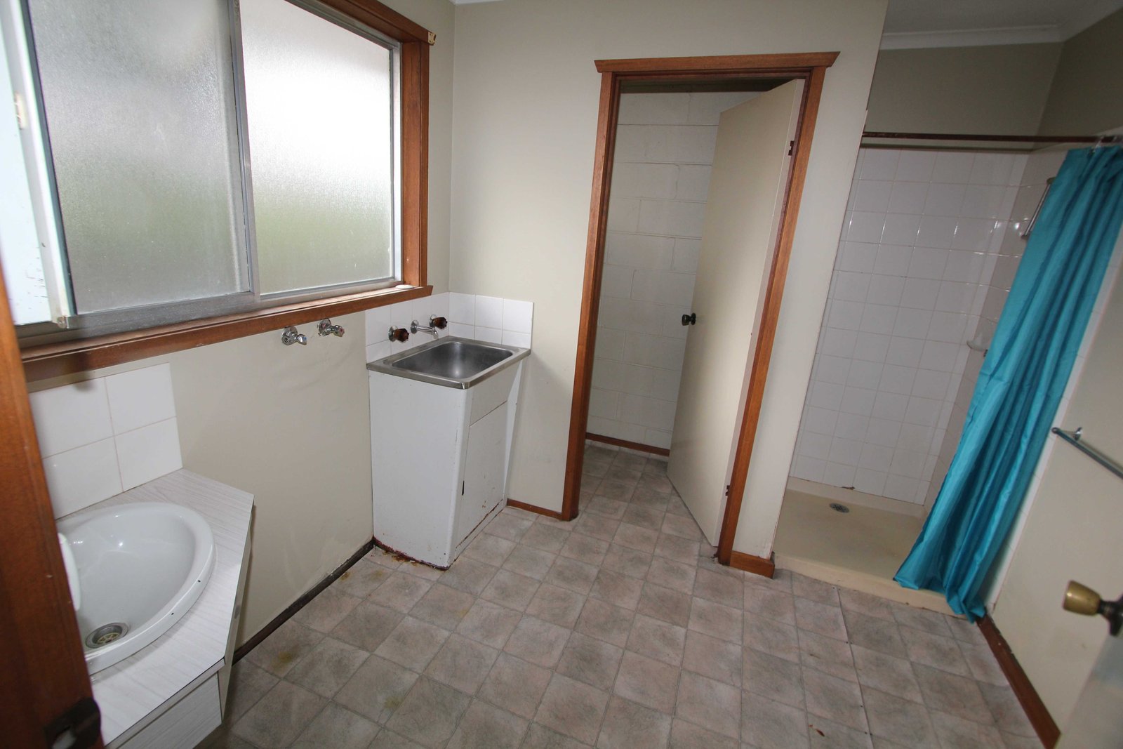 3/107 Morgan Street SEBASTOPOL 5