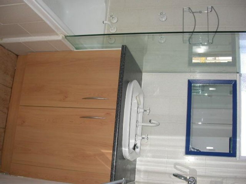 Gallery: 3/107 Somerville Road
