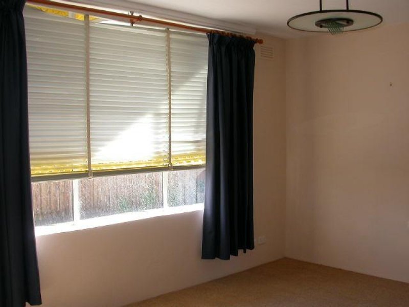 Gallery: 3/107 Somerville Road