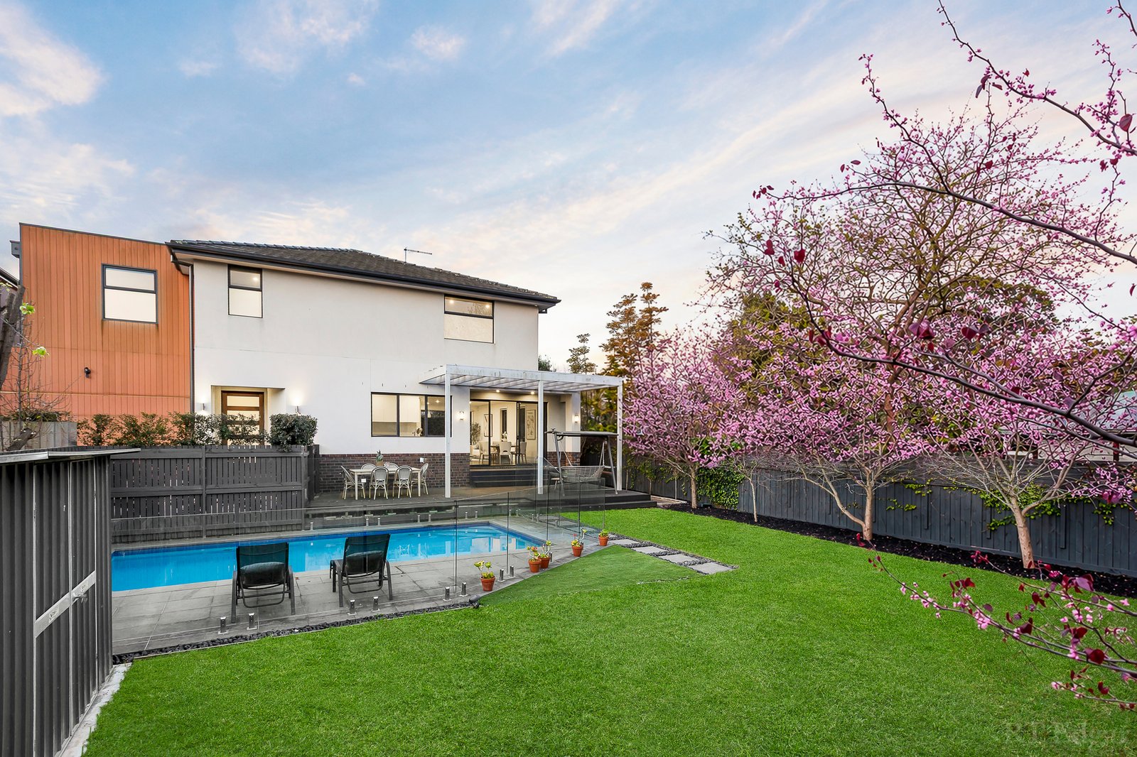 Real Estate and Property in 3/107 Through Road, Camberwell, VIC