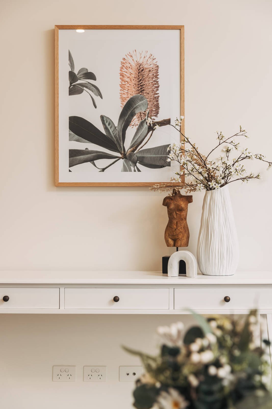 Real Estate and Property in 3/107 Through Road, Camberwell, VIC