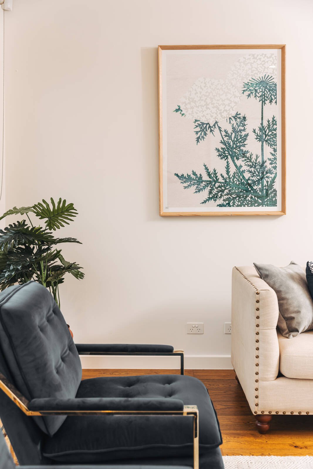 Real Estate and Property in 3/107 Through Road, Camberwell, VIC