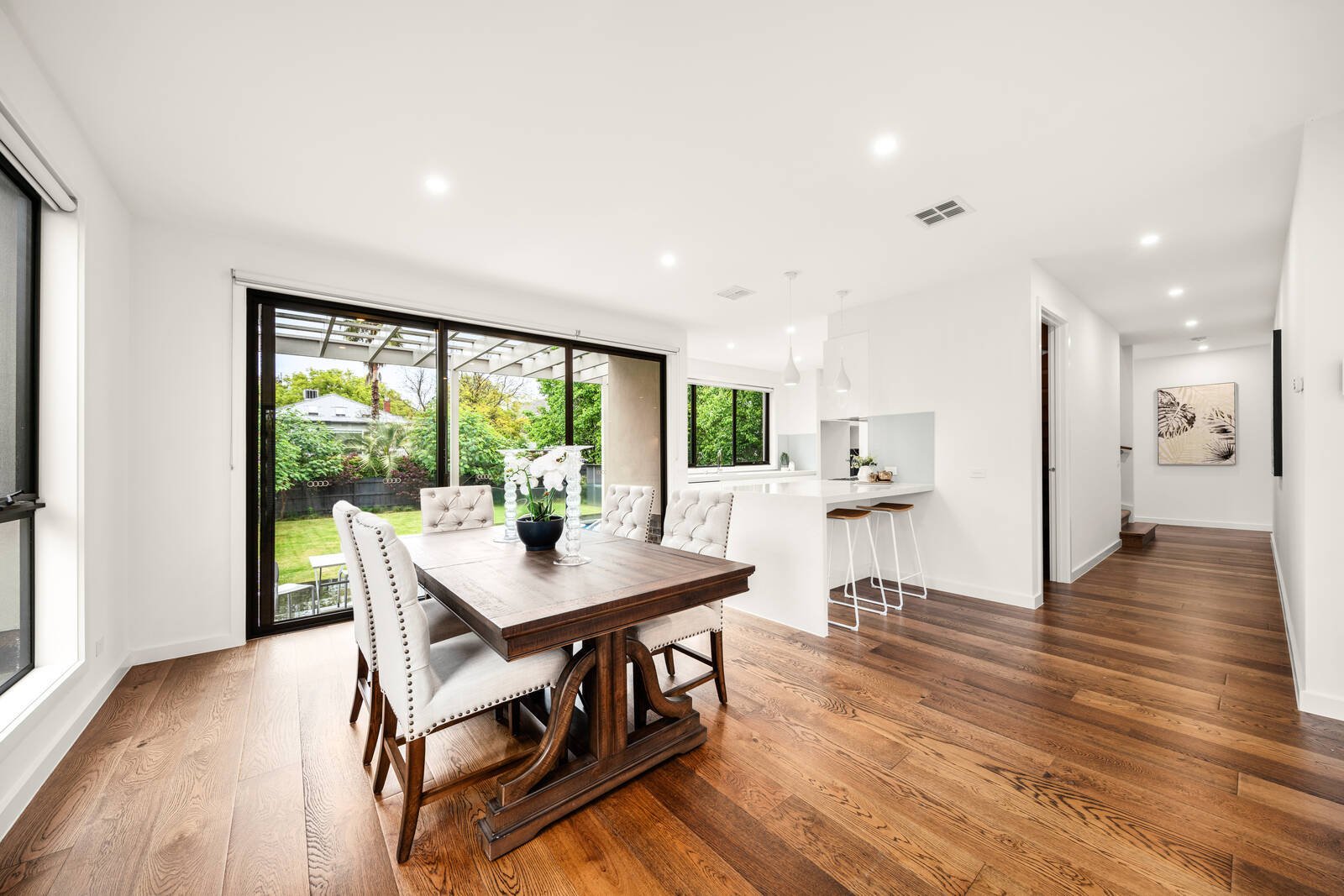 Real Estate and Property in 3/107 Through Road, Camberwell, VIC