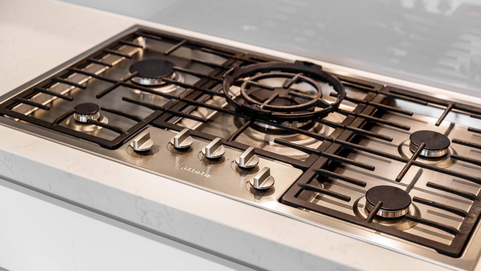 Real Estate and Property in 3/107 Through Road, Camberwell, VIC