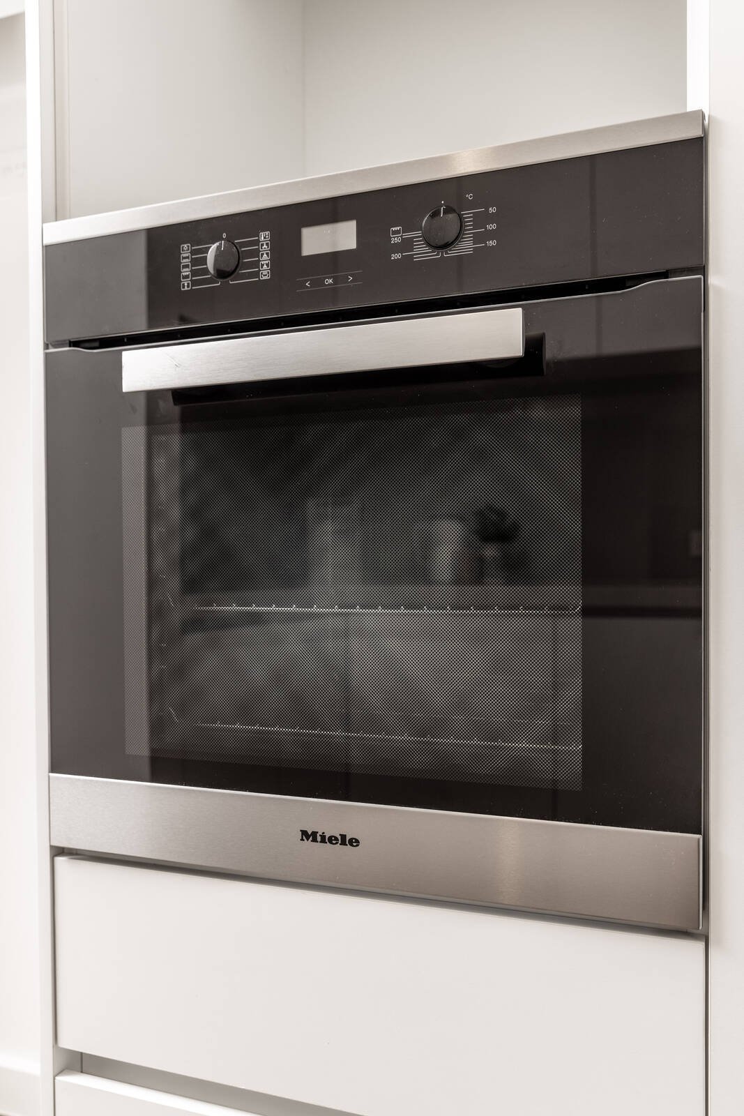 Real Estate and Property in 3/107 Through Road, Camberwell, VIC