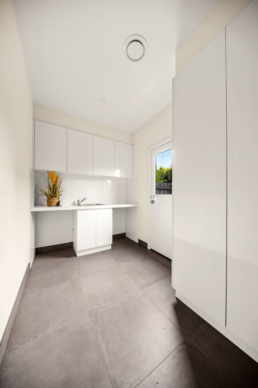 Real Estate and Property in 3/107 Through Road, Camberwell, VIC