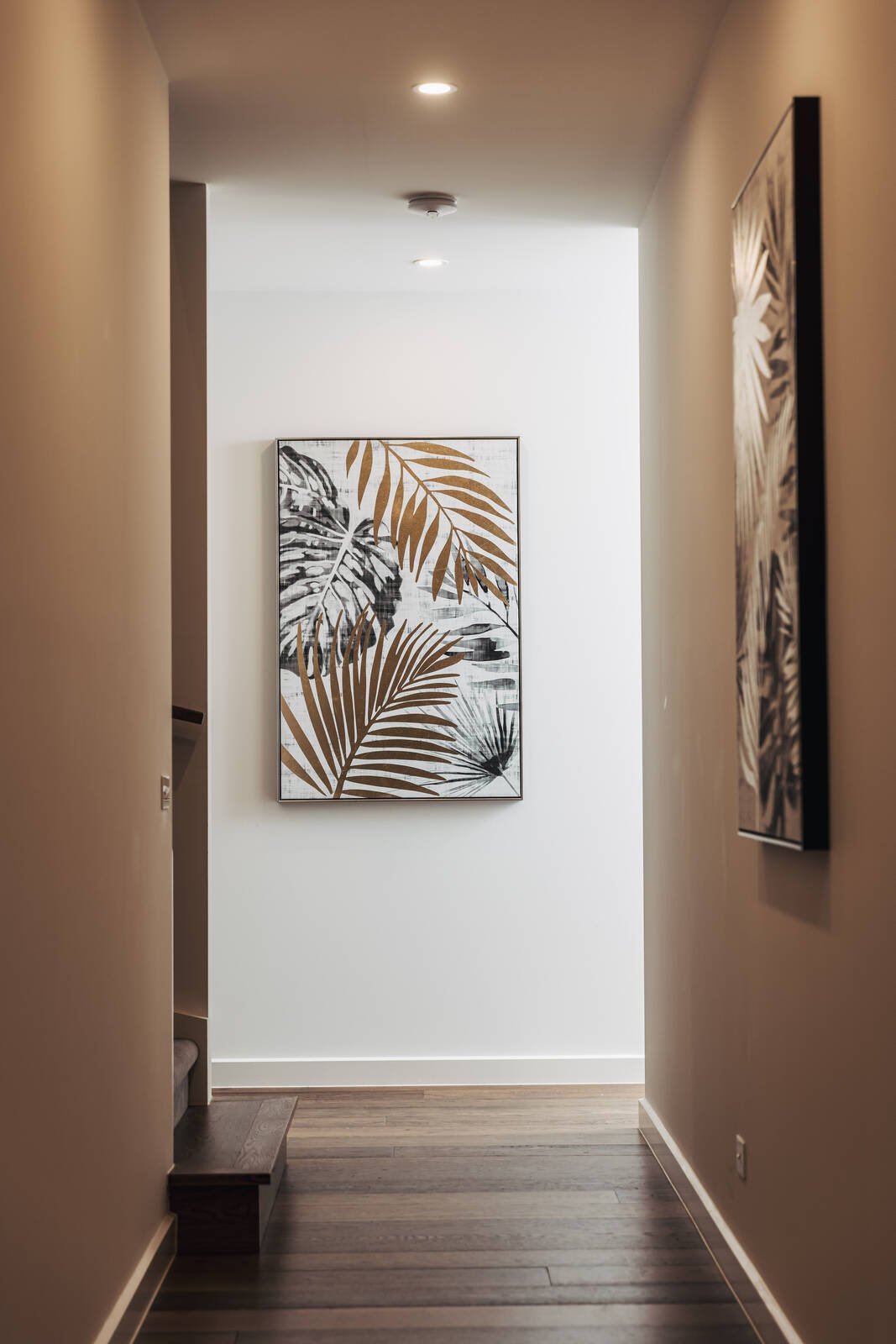 Real Estate and Property in 3/107 Through Road, Camberwell, VIC