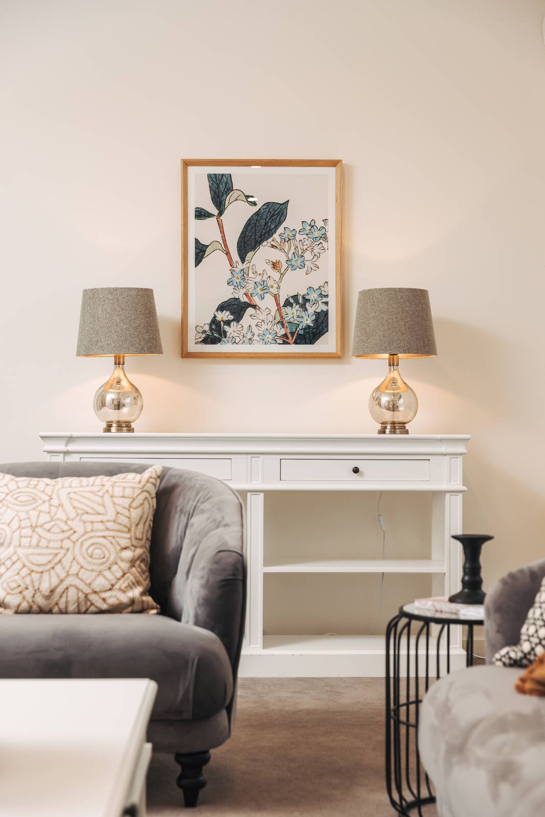 Real Estate and Property in 3/107 Through Road, Camberwell, VIC