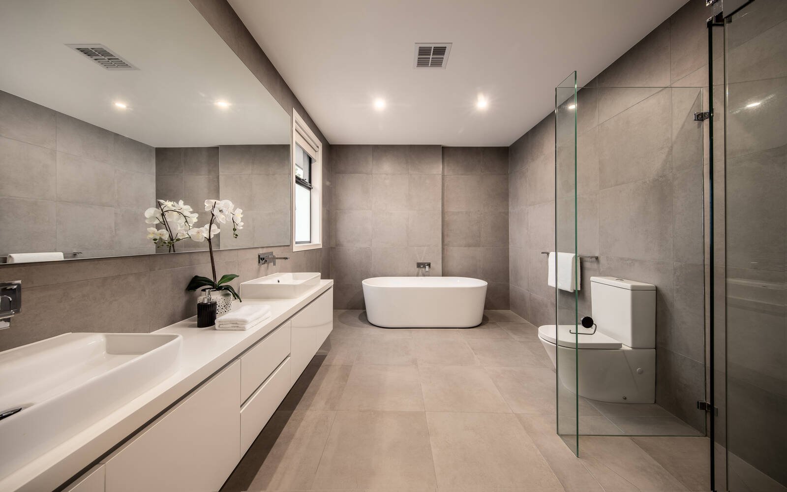 Real Estate and Property in 3/107 Through Road, Camberwell, VIC