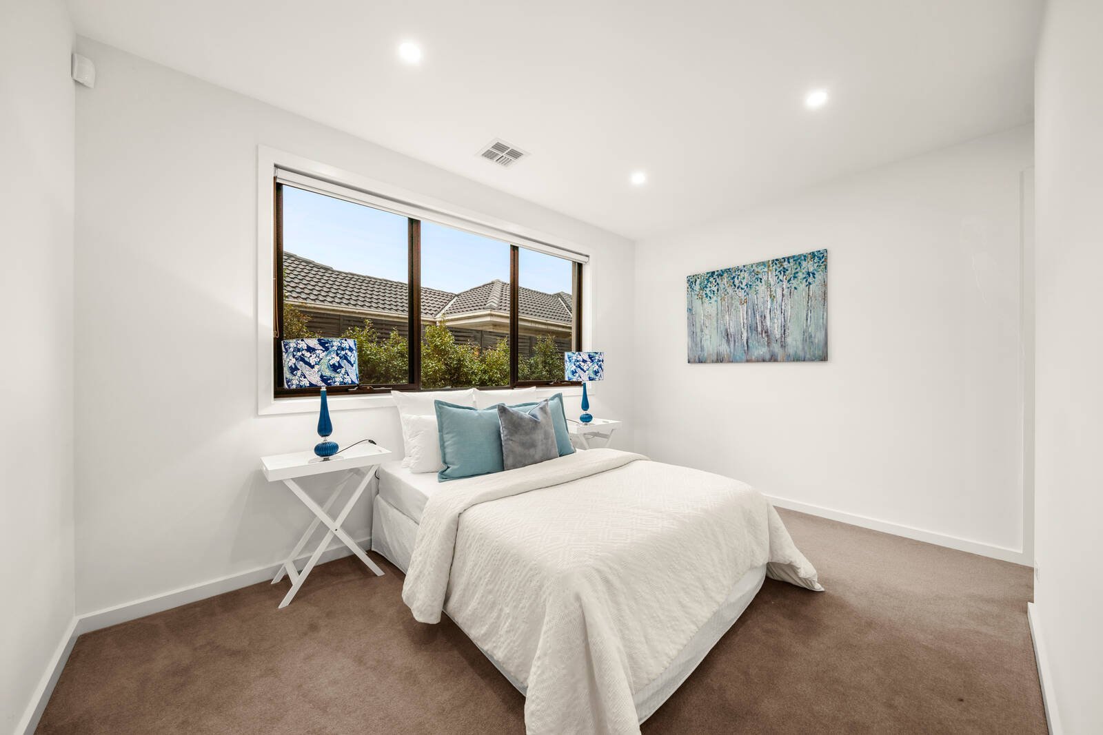 Real Estate and Property in 3/107 Through Road, Camberwell, VIC