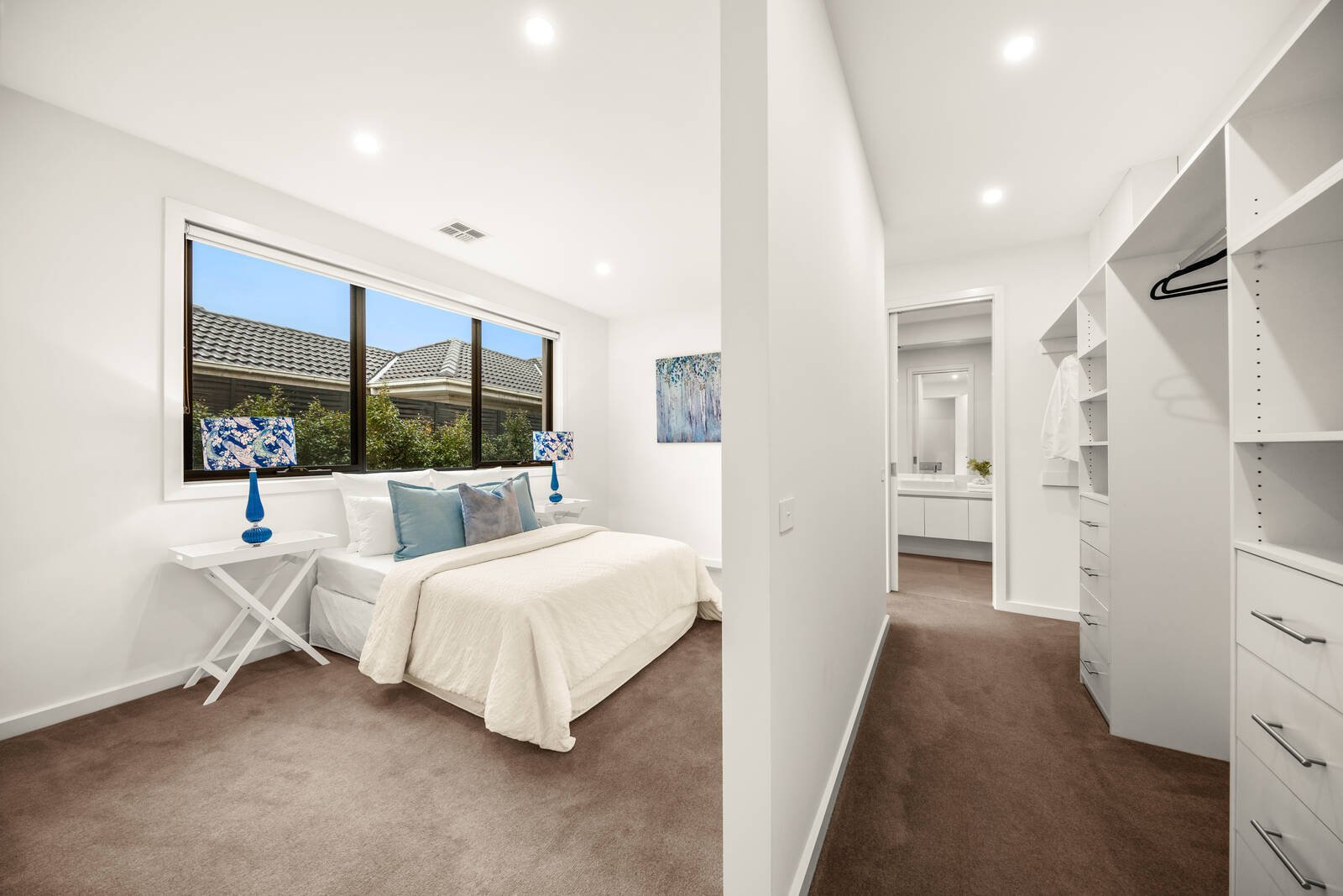 Real Estate and Property in 3/107 Through Road, Camberwell, VIC