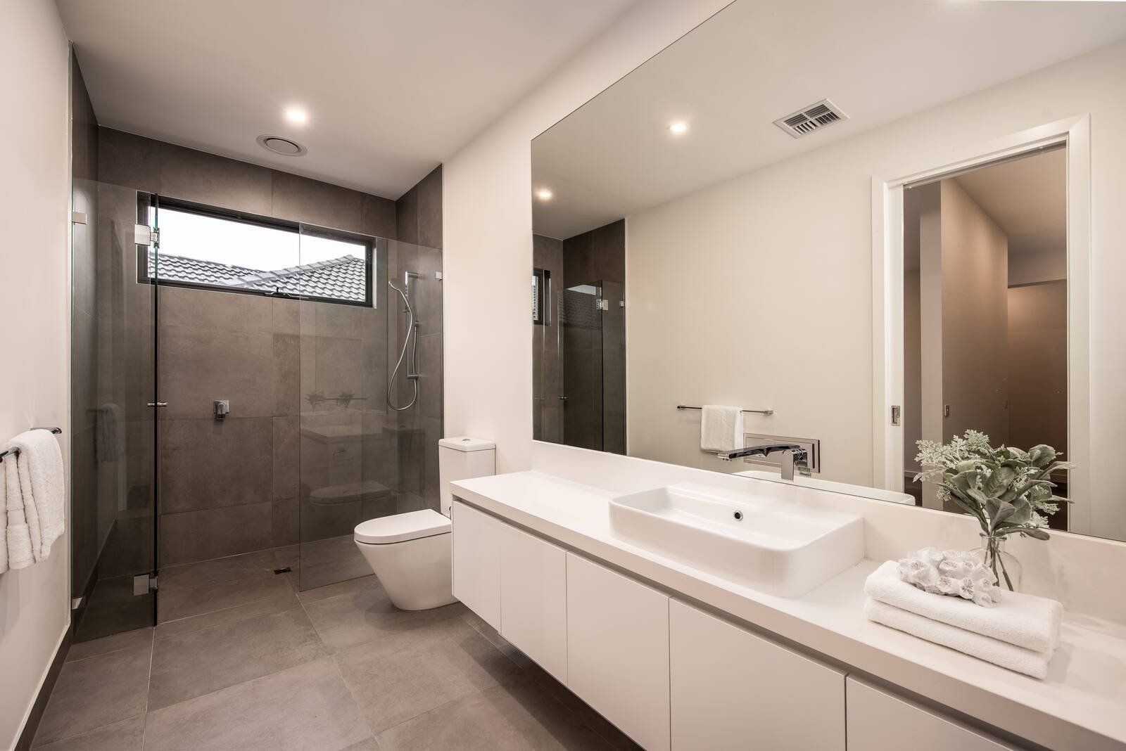 Real Estate and Property in 3/107 Through Road, Camberwell, VIC