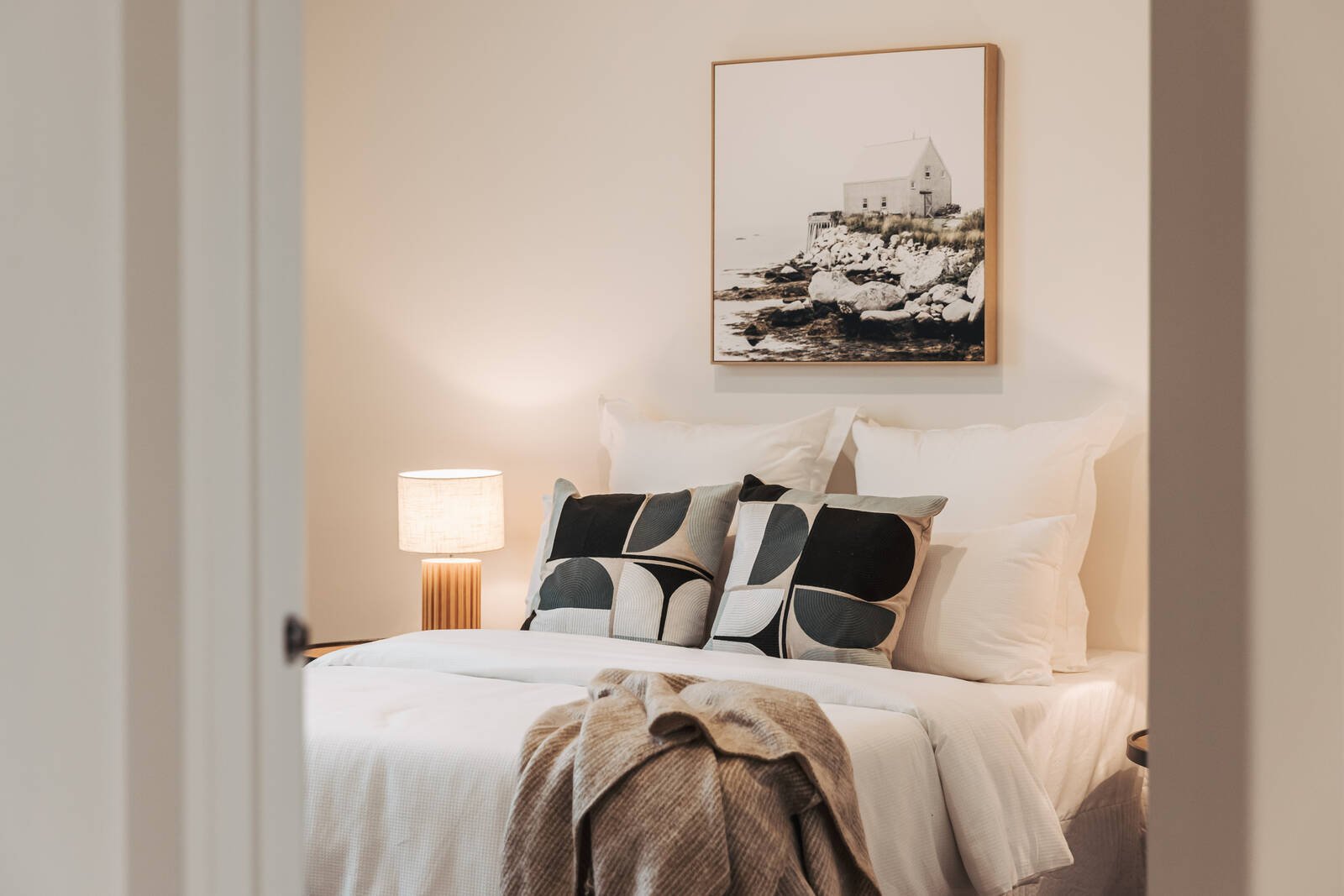 Real Estate and Property in 3/107 Through Road, Camberwell, VIC