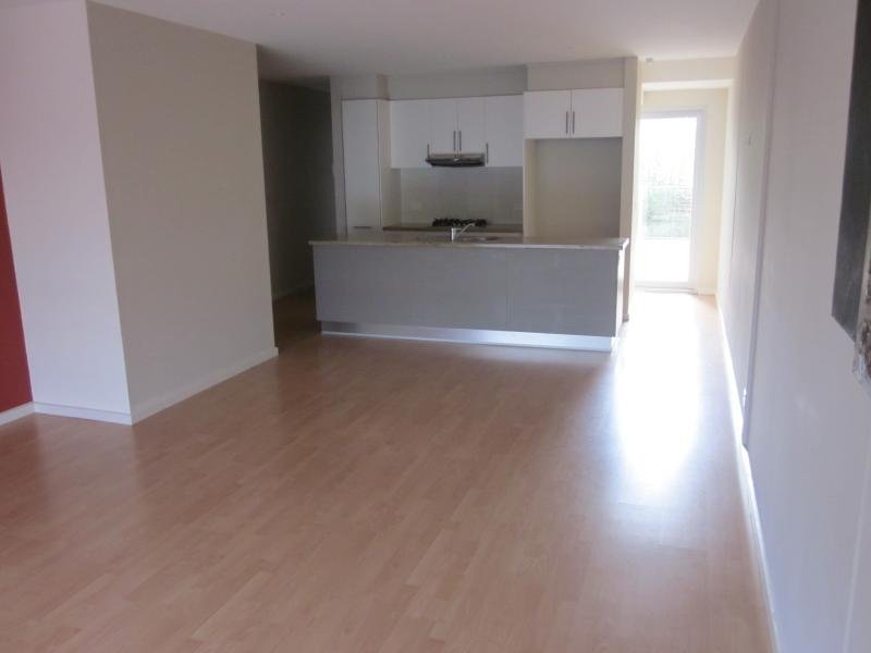 Gallery: 3/107 Victoria Street