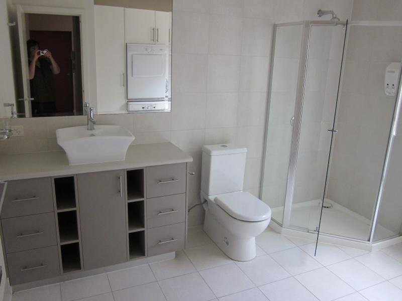 Gallery: 3/107 Victoria Street