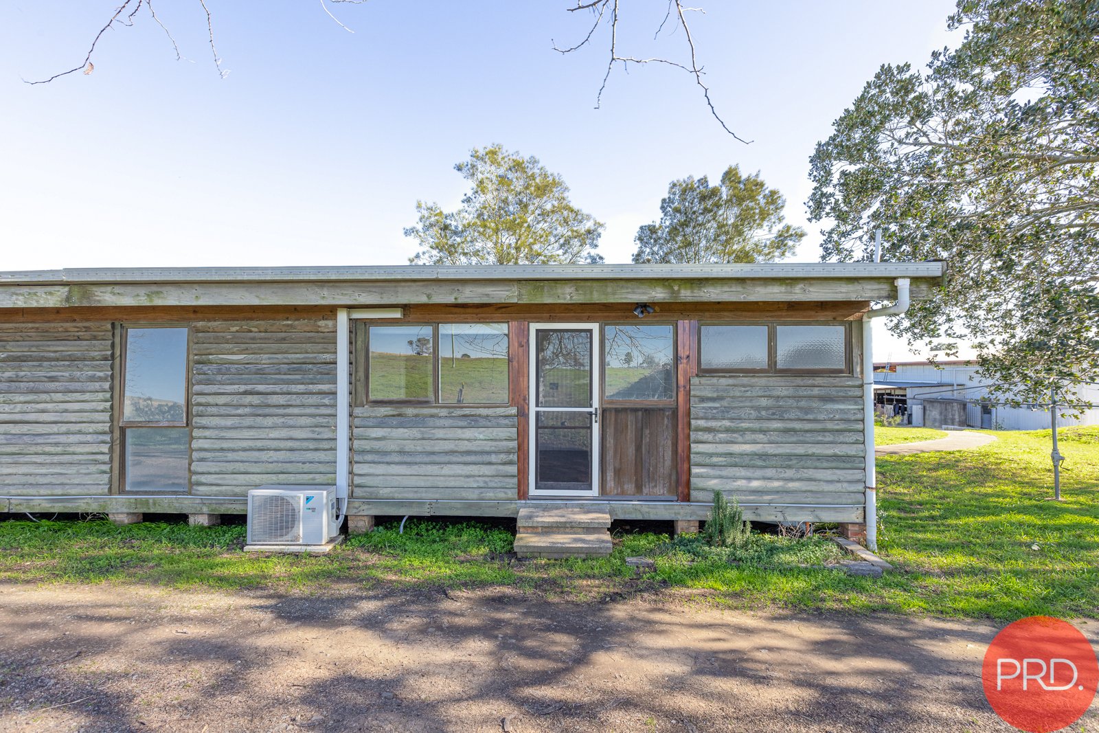 3/107 Windermere Road LOCHINVAR 3